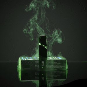 1G ALL-IN-ONE EMPTY VAPE PEN, ONE FULL GRAM| LIVE RESIN|