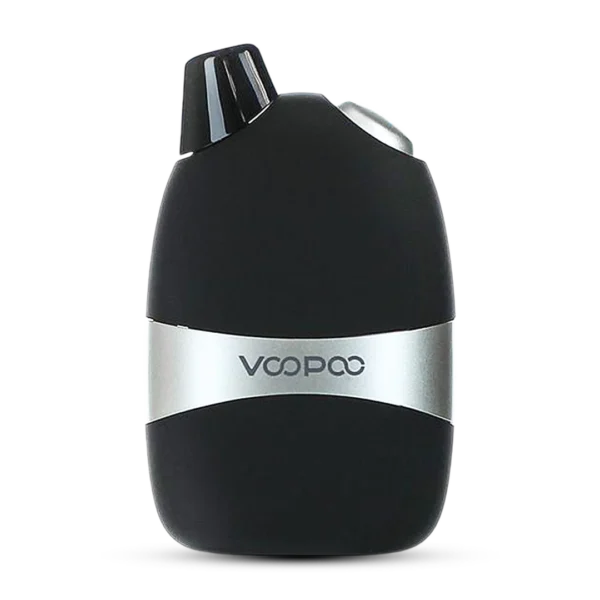 VOOPOO Panda Pod Kit