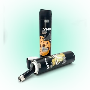 Pepsi Tin Stash Diversion Cans Valuables Hiding Cans