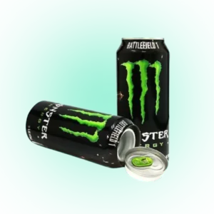 Monster Drink Safe Diversion Cans Or Stash Cans Valuables Hiding Cans Pick Any Color