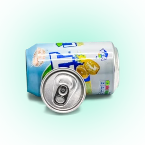 Lilt Safe Diversion Can Or Stash Can Valuables Hiding Cans