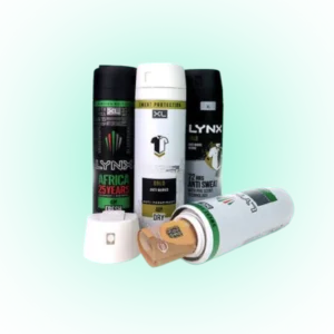 Lynx Deodorant Spray Safe Diversion Can Or Stash Can Valuables Hiding Cans
