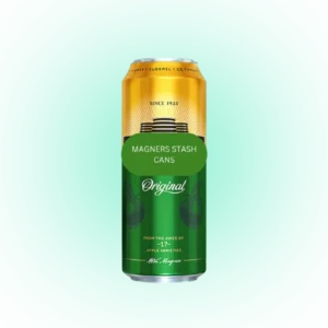 Magners Safe Diversion Can Or Stash Can Valuables Hiding Cans