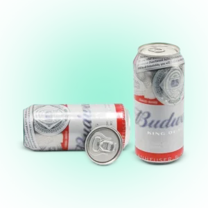 Budweiser Safe Diversion Can Or Stash Can Valuables Hiding Cans