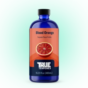 True Terpene Flavors | Original All 100% Pure | Available As 5ml , 10ml , 25ml ,100ml
