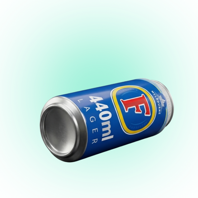 F Safe Diversion Can Or Stash Can Valuables Hiding Cans