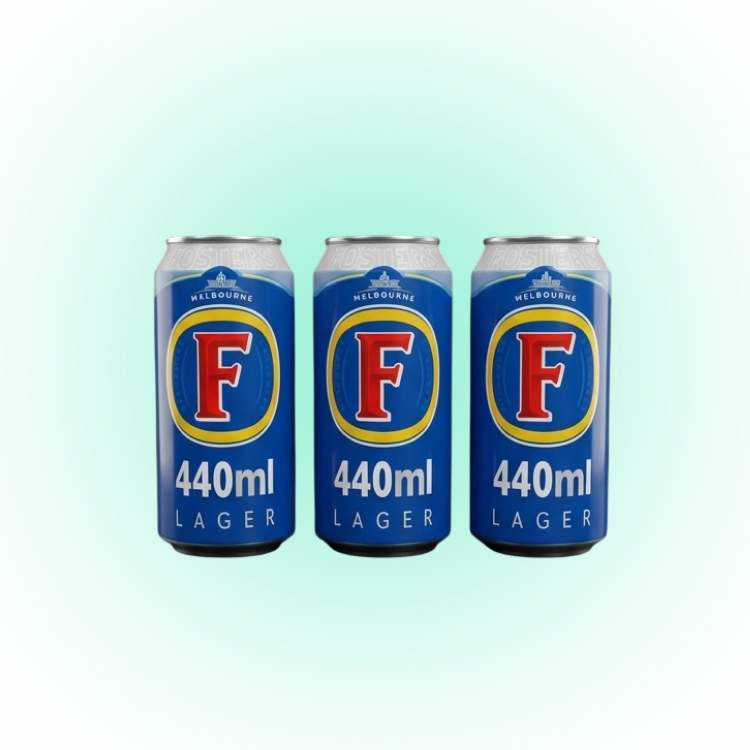 F Safe Diversion Can Or Stash Can Valuables Hiding Cans