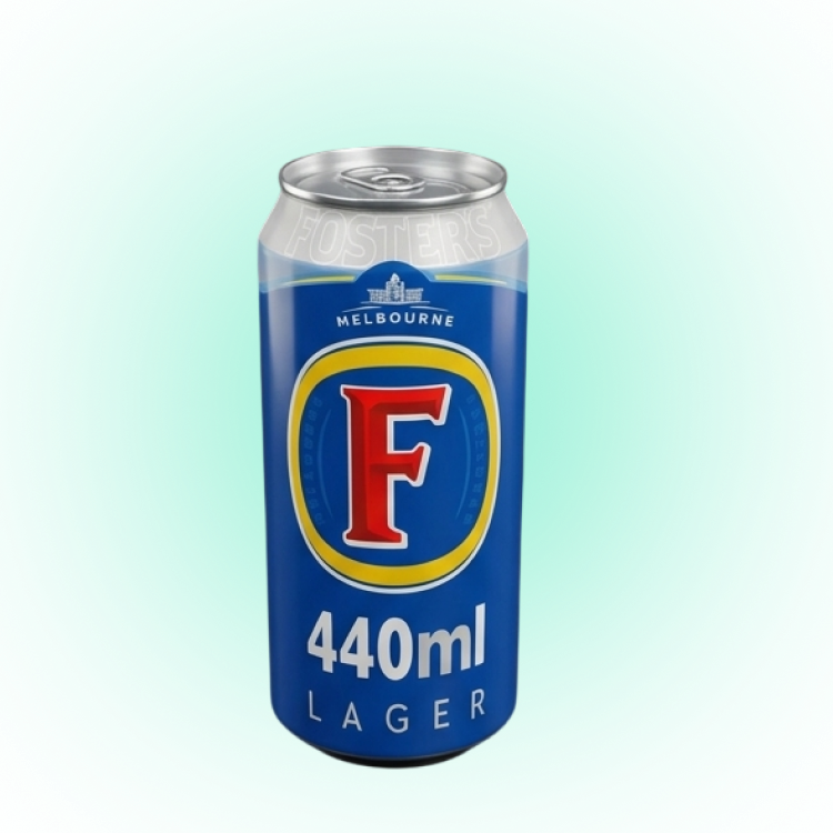 F Safe Diversion Can Or Stash Can Valuables Hiding Cans