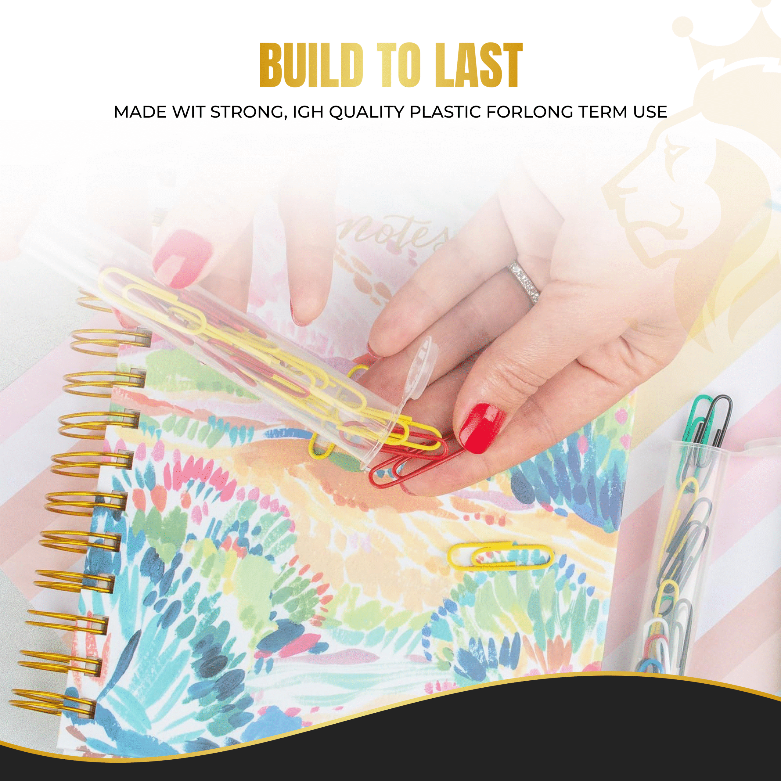 109mm Tube Vials Poptop Storage Containers Pre-Roll Tube Cigarette Tubes - Image 2