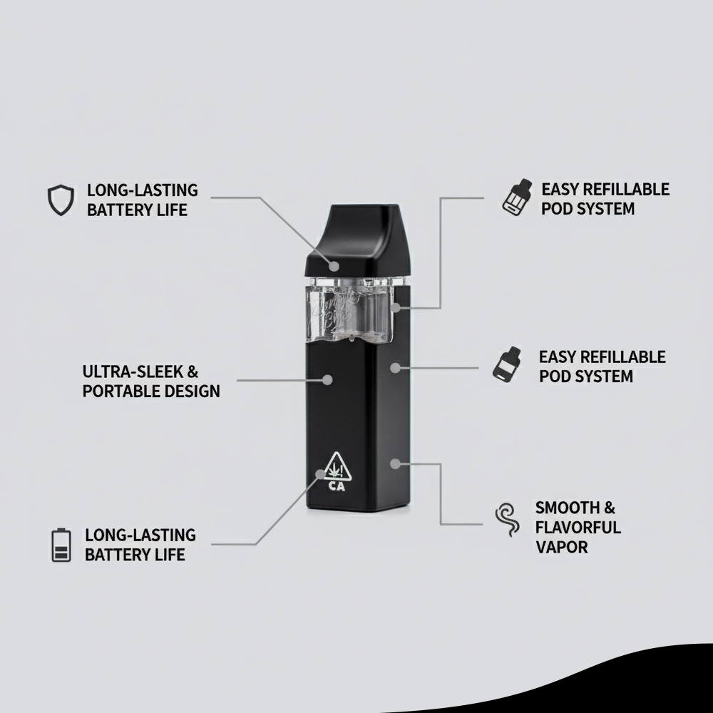 NEW JUNGLE BOYS (EMPTY)