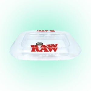 RAW Inflatable Floating Tray Holder – For RAW Large/Medium Trays (340mm x 280mm)