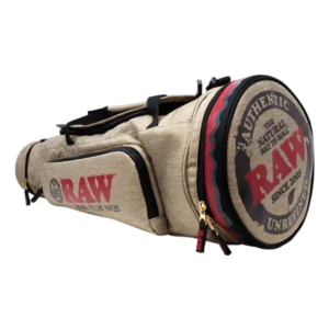 RAW Cone Duffel Bag