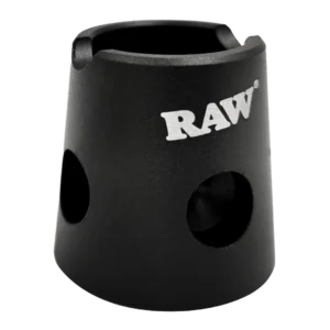 RAW Cone Snuffer – Advanced Smoke Extinguisher