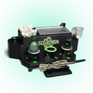 Glob mob USA mega combos