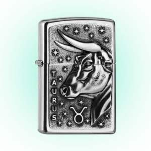 Taurus Star Sign