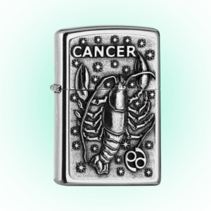 Cancer Star Sign