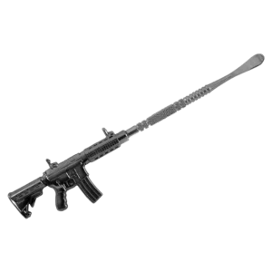 AR15 GUN DAB TOOL