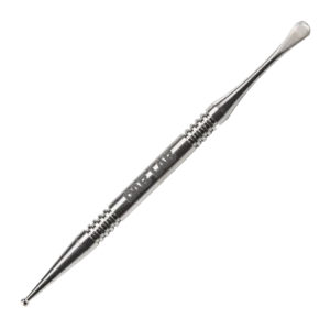 OG TITANIUM DABBING TOOL