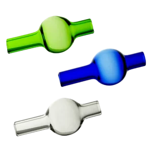 Quartz Banger Nail Male Clear Joint