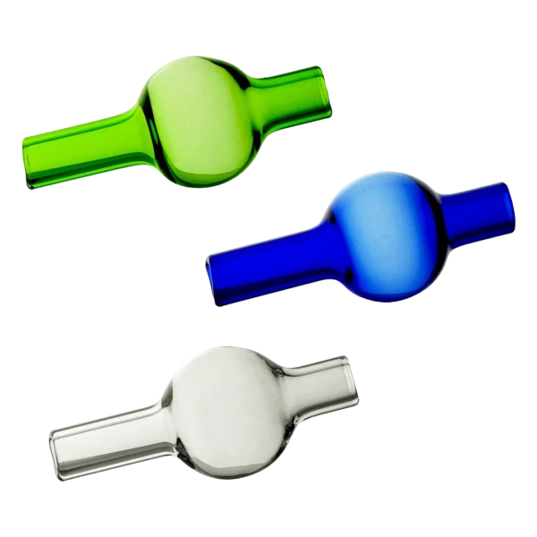 Quartz Banger Nail Male Clear Joint