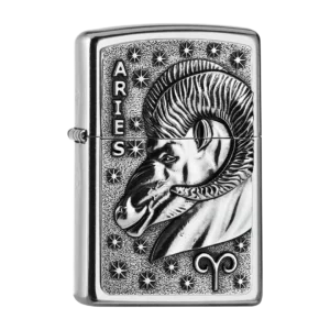 Aries Star Sign