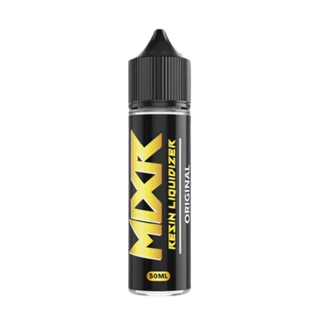 MIXR Wax & Resin Liquidizer (ORIGINAL)