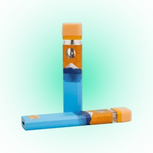 Uni Puff Flavours – Premium Vape Experience (Empty Cart)