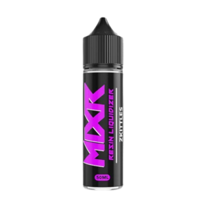 Resin Liquidizer Zkittlez