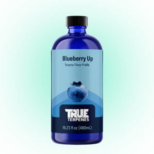 True Terpenes Cultivar Series Indica16.23 Fl Oz 480ml Original 100% All Natural Available As 5ml , 10ml , 25ml ,100ml