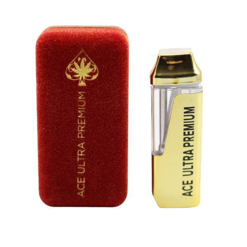 CBD Vape Guide: Benefits, Effects, and Best Brands