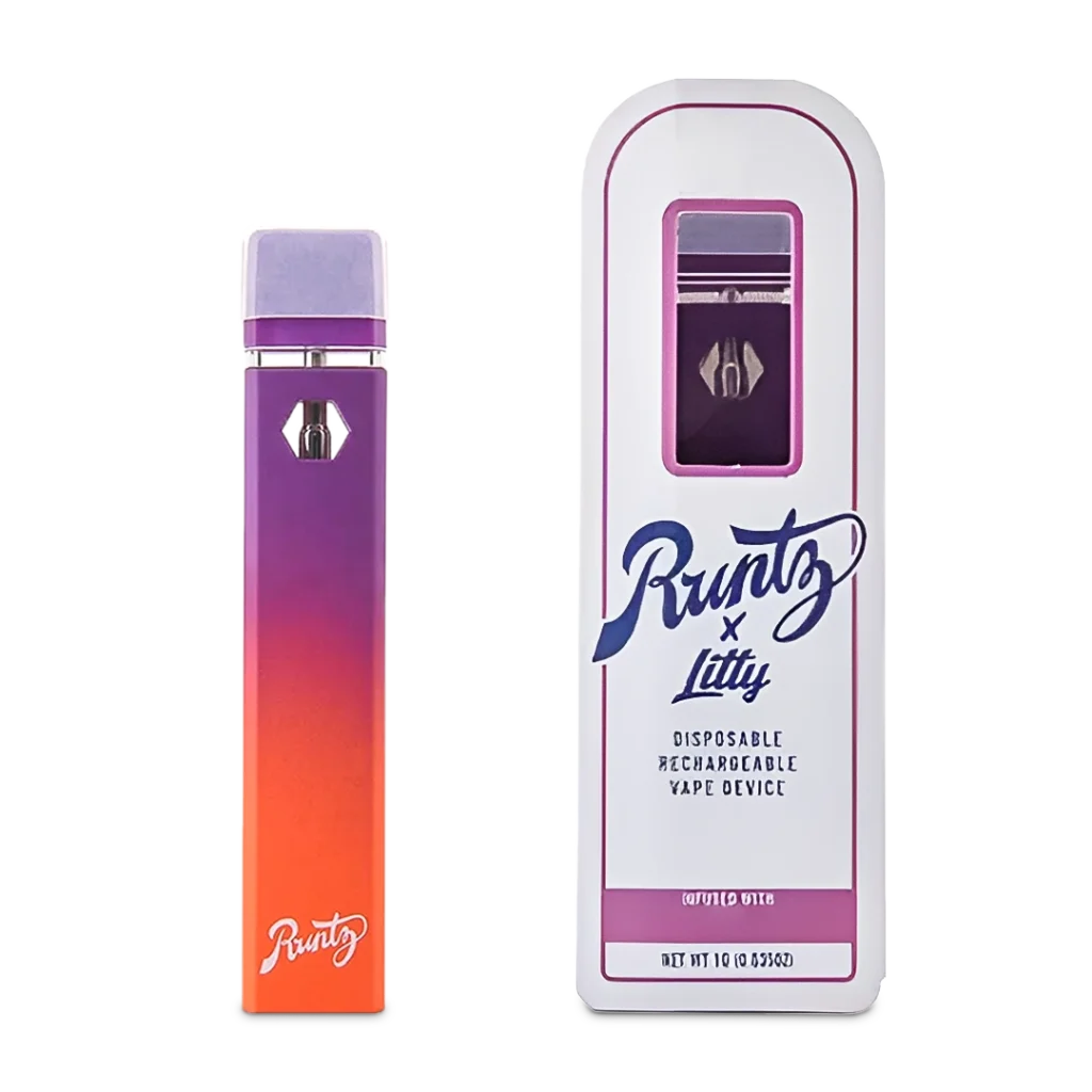 Top Vaping Devices of 2025: Best Picks for Every Vaper