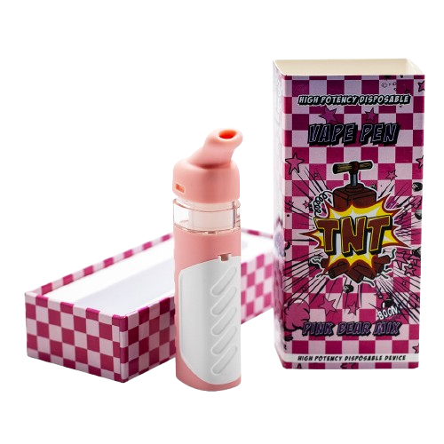 Best Cannabis Vapes of 2025