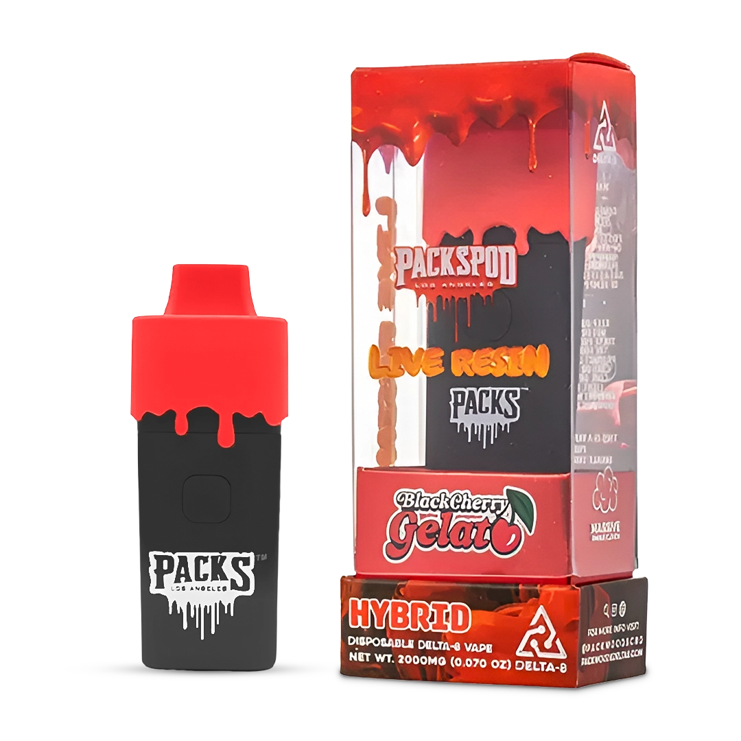 Top THC Vape UK (2025): Trusted Brands & Buying Tips