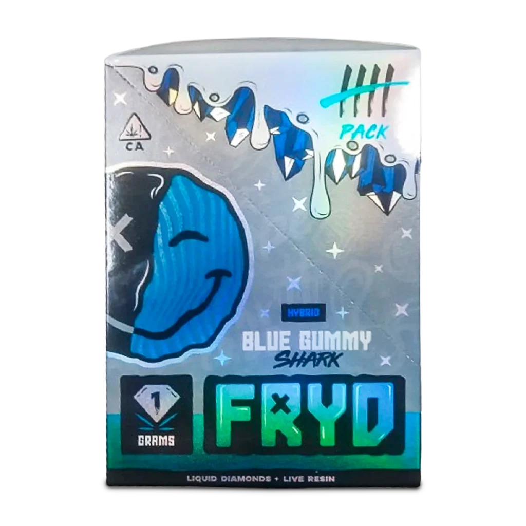 High-Quality CBD Vape Juice for Smooth Vaping Experience