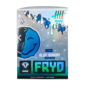 High-Quality CBD Vape Juice for Smooth Vaping Experience