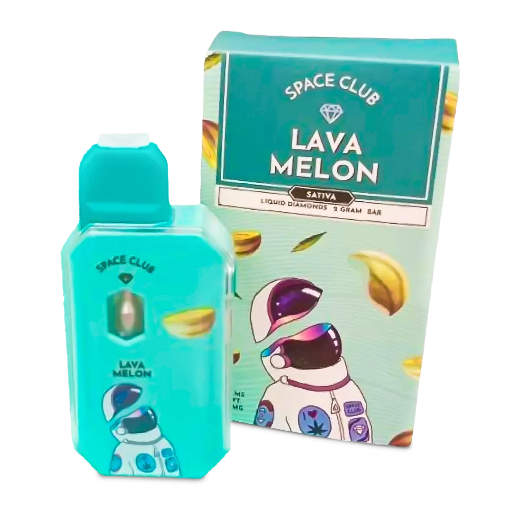 Vape UK: Best Vaping Products & E-Liquids Online