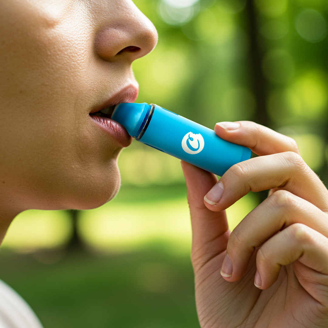 Cookies (Liquid Diamonds Live Resin) – 2000MG EMPTY Refillable CARTS | Premium Quality, Long-Lasting, Digital Display - Image 5