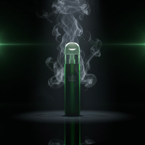 WHOLEMELT Extracts Empty Carts – 1g Live Diamond Vaporizer Cartridge | Luxury Quality, No Additives, New Flavors