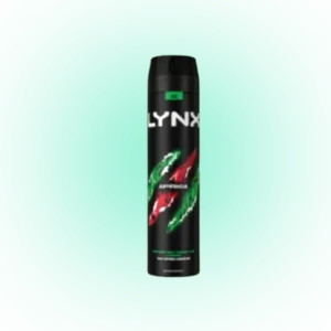 Premium XXL LYNX Stash Cans – All Flavors Available | Discreet Storage Solution
