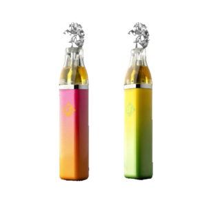 CBD 2025