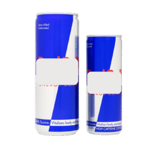 Red Bull Liquid Stash Can – Secret Storage Container (250ml / 355ml) – Wholesale Bulk