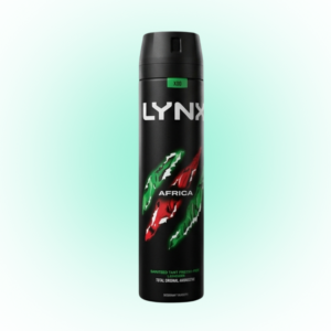 Premium XXL LYNX Stash Cans – All Flavors Available | Discreet Storage Solution