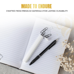 116mm Tube Vials Poptop Storage Containers Pre-Roll Tube Cigarette Tubes New