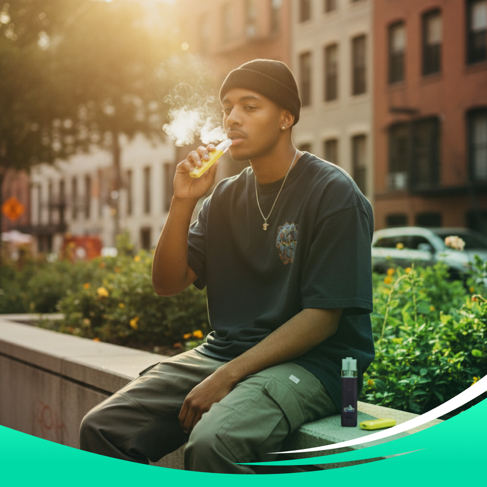 WHOLEMELT EXTRACTS – Candy Edition | 1G Reusable & Refillable V6 Empty Cartridges - Image 4