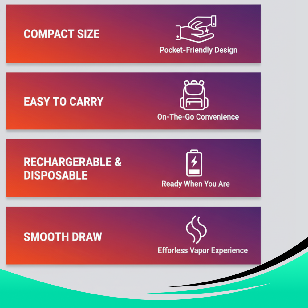 Melt & PACKMAN Liquid Diamonds + Live Resin V2 – 1G Premium Refillable Cartridge (Empty) - Image 2