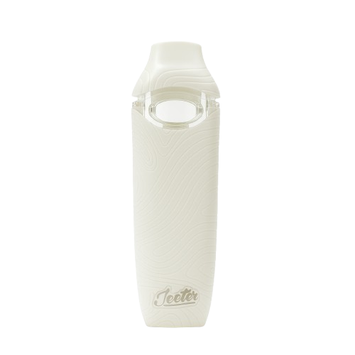 JEETER 1G Premium All-in-One Diamonds Vape – A DreamFields Brand | Lab Tested & Certified Clean