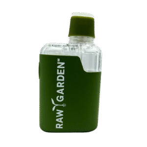 Refillable Vape Device – Cost-Effective, Eco-Friendly & Customizable Vaping Solution