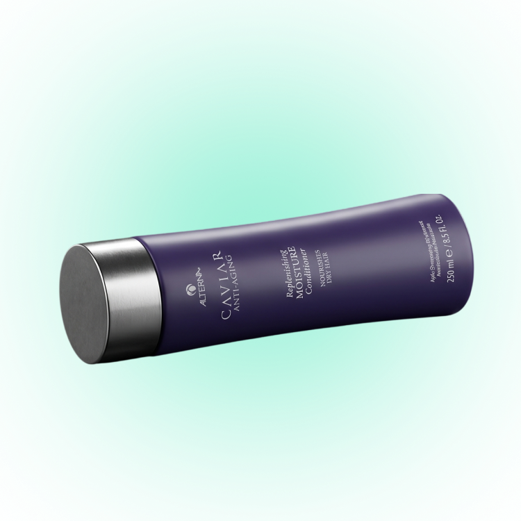 Buy Alterna Caviar Replenishing Moisture Conditioner