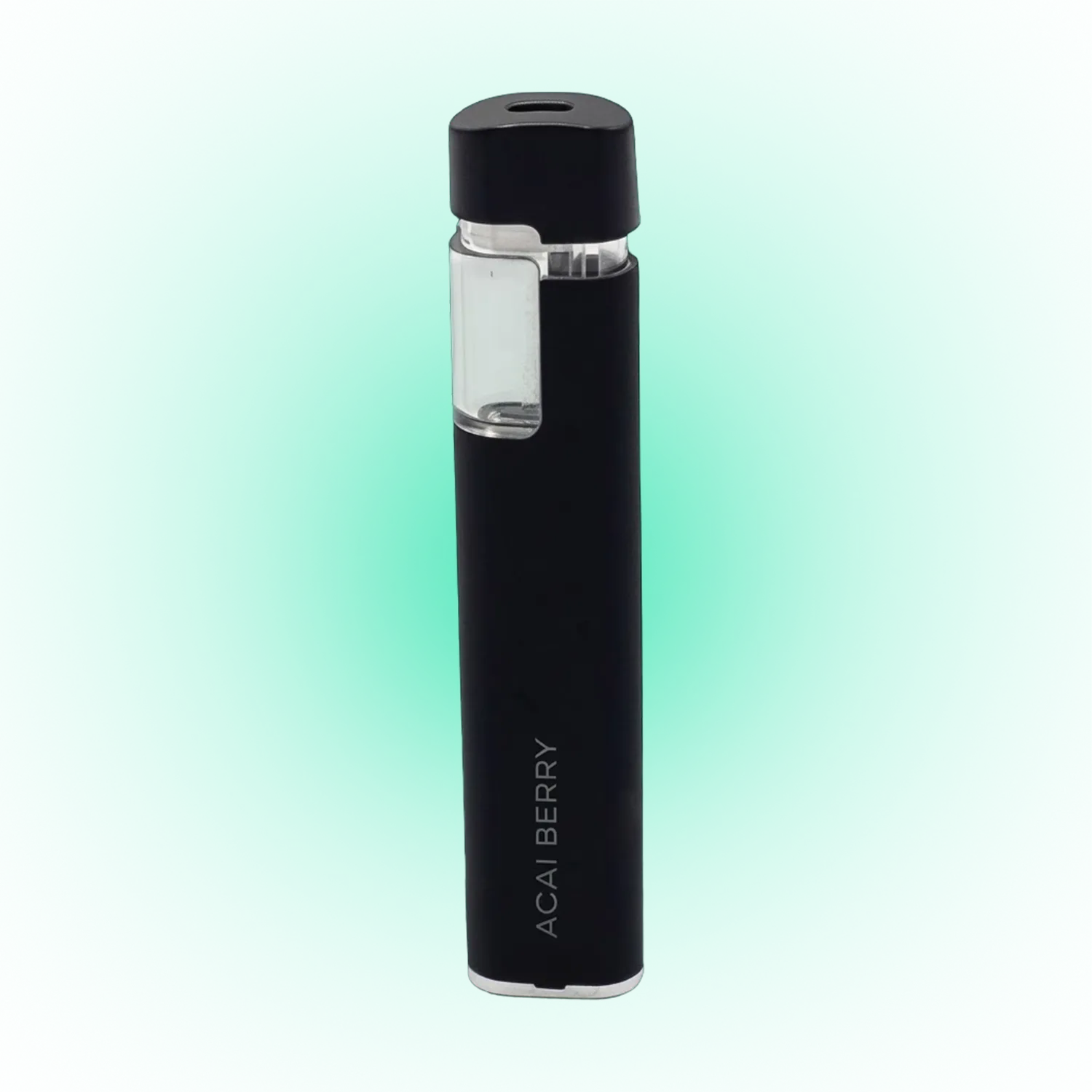 BOUTIQ Live Resin Rechargeable All-In-One – 1000mg | Empty Vape Carts – Unique Packaging