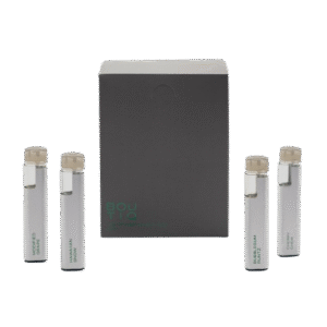 Boutiq 1ML (Empty) – Reusable & Rechargeable Device | UK Compliant